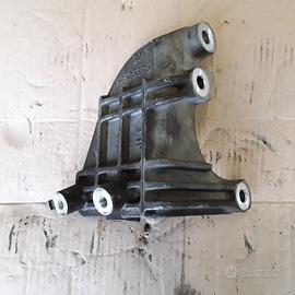 SUPPORTO CAMBIO ALFA ROMEO 159 Sportwagon Serie 50