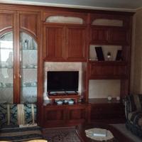 arredo 
