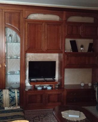 arredo 