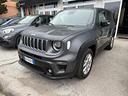 jeep-renegade-promo-finanziamento-1-6-mjt-130-cv