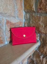 Borsa Fendi