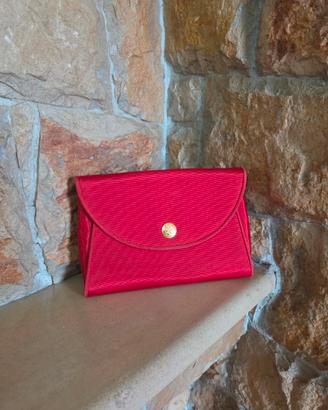 Borsa Fendi