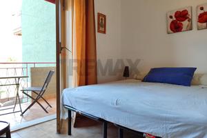 Appartamento - Roccalumera