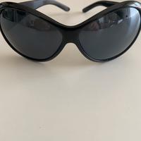 Occhiali da sole donna