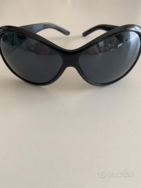 Occhiali da sole donna