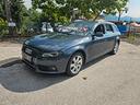 audi-a4-avant-2-0-tdi-143cv-cambio-automatico
