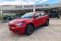 Fiat 600 Hybrid 110 CV DCT MHEV Pop KM 0 IVA ESPOS
