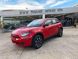 Fiat 600 Hybrid 110 CV DCT MHEV Pop KM 0 IVA ESPOS