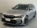 bmw-serie-3-touring-serie-3-320d-touring-mhev-