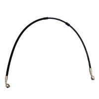 TUBO DUCATI MONSTER 659 POMPA ANT CD 61811001B VA