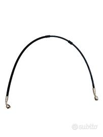 TUBO DUCATI MONSTER 659 POMPA ANT CD 61811001B VA