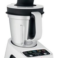 Robot da cucina Moulinex Volupta