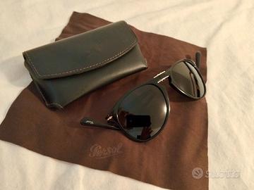 Occhiali Persol 9714 da sole