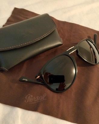 Occhiali Persol 9714 da sole