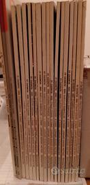 Rivista tecnica di architettura "Recuperare"