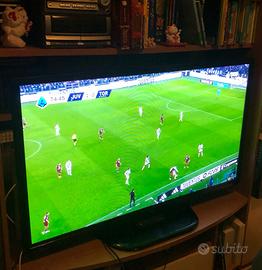 Tv 55" LG