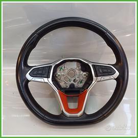Volante Sterzo VOLKSWAGEN T-CROSS 1.0 Twin Spark 2