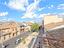 Immagine 22