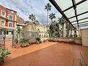 3-locali-a-napoli