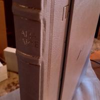 Volume " Italia d'arte " 