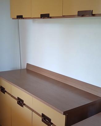 Regalasi  cucina