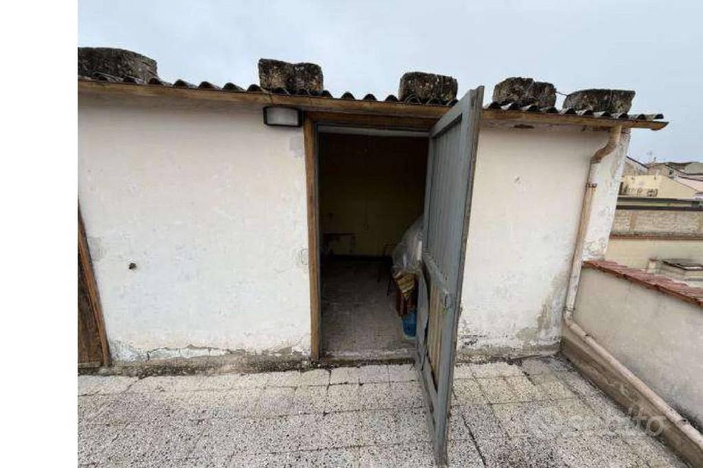 Appartamento – San Nicandro Garganico, Foggia - Vista 2