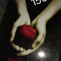 libri 
