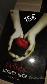 libri 