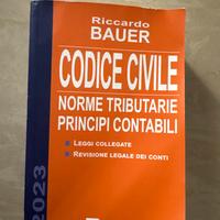 Codice civile