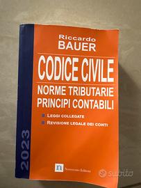 Codice civile