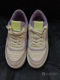 Sneakers Lora Ferres 