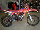 beta-xtrainer-300