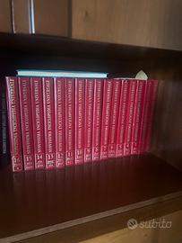 Nuovissima Enciclopedia  Universale