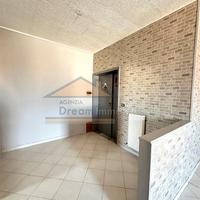 Appartamento con terrazzo di copertura Rif. G2057