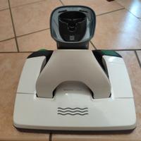 Pulilava Folletto SP600S