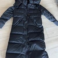 Giubbino Piumino GUESS