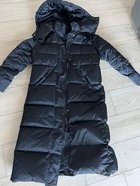 Giubbino Piumino GUESS