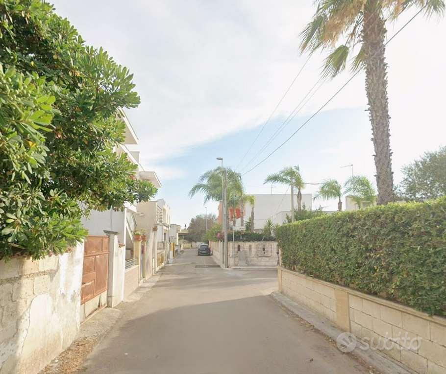 Appartamento – Lecce - Altro