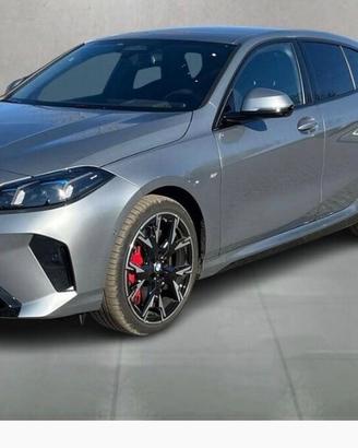 Bmw 118 118d MSport Pro PRONTA CONSEGNA