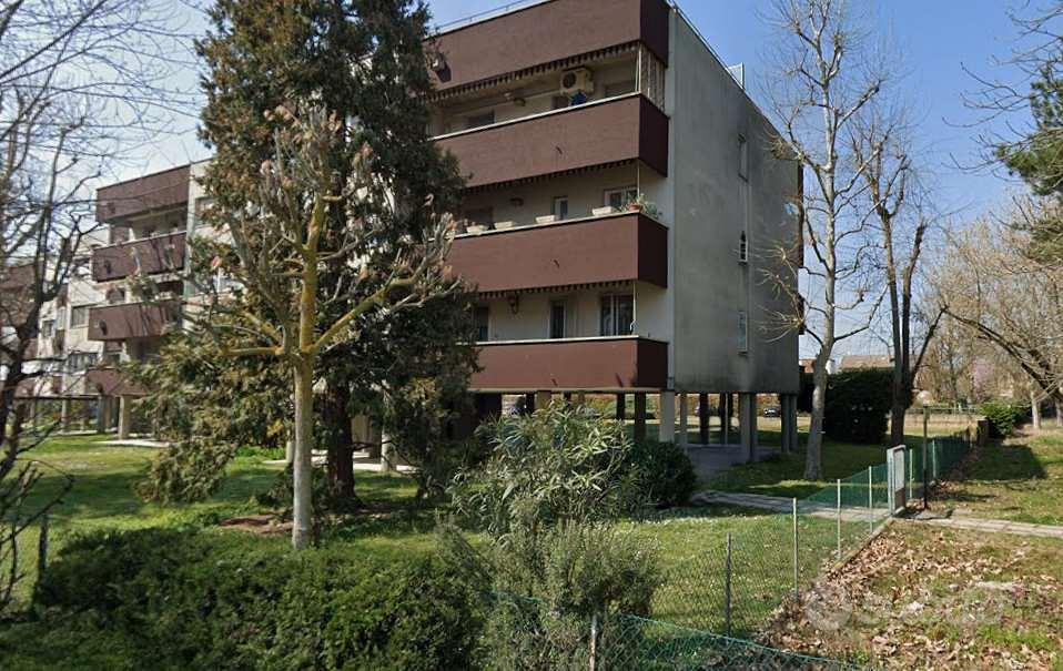 Appartamento – BO - Vista 4