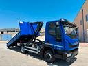 eurocargo-75e18-euro-6-scarrabile