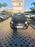 fiat-500-1-2-lounge-con-tetto-apribile