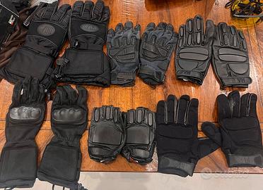 Giuanti Vega ed altro