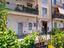 Immagine 25