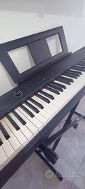 Pianola 88 tasti