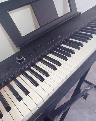 Pianola 88 tasti