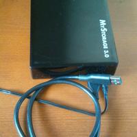Box HD