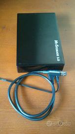 Box HD