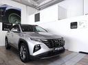 hyundai-tucson-3-serie-tucson-1-6-crdi-48v-dct
