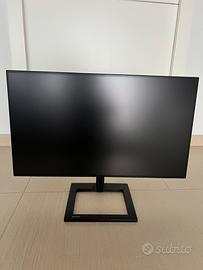 Monitor Philips 272E2FA
